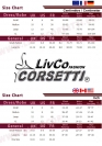 Livco Corsetti Fashion Linda LC 6064 2