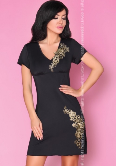 Dress Medea LC 90351
