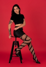 Tights Qiliama LC 17150