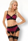 Livco Corsetti Fashion Nahir  1